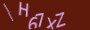 validcode