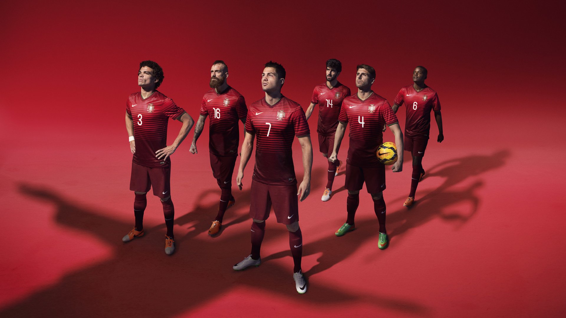 热刺主帅放话：世界杯预选赛半决赛必胜川崎前锋，文班亚马冷笑回应