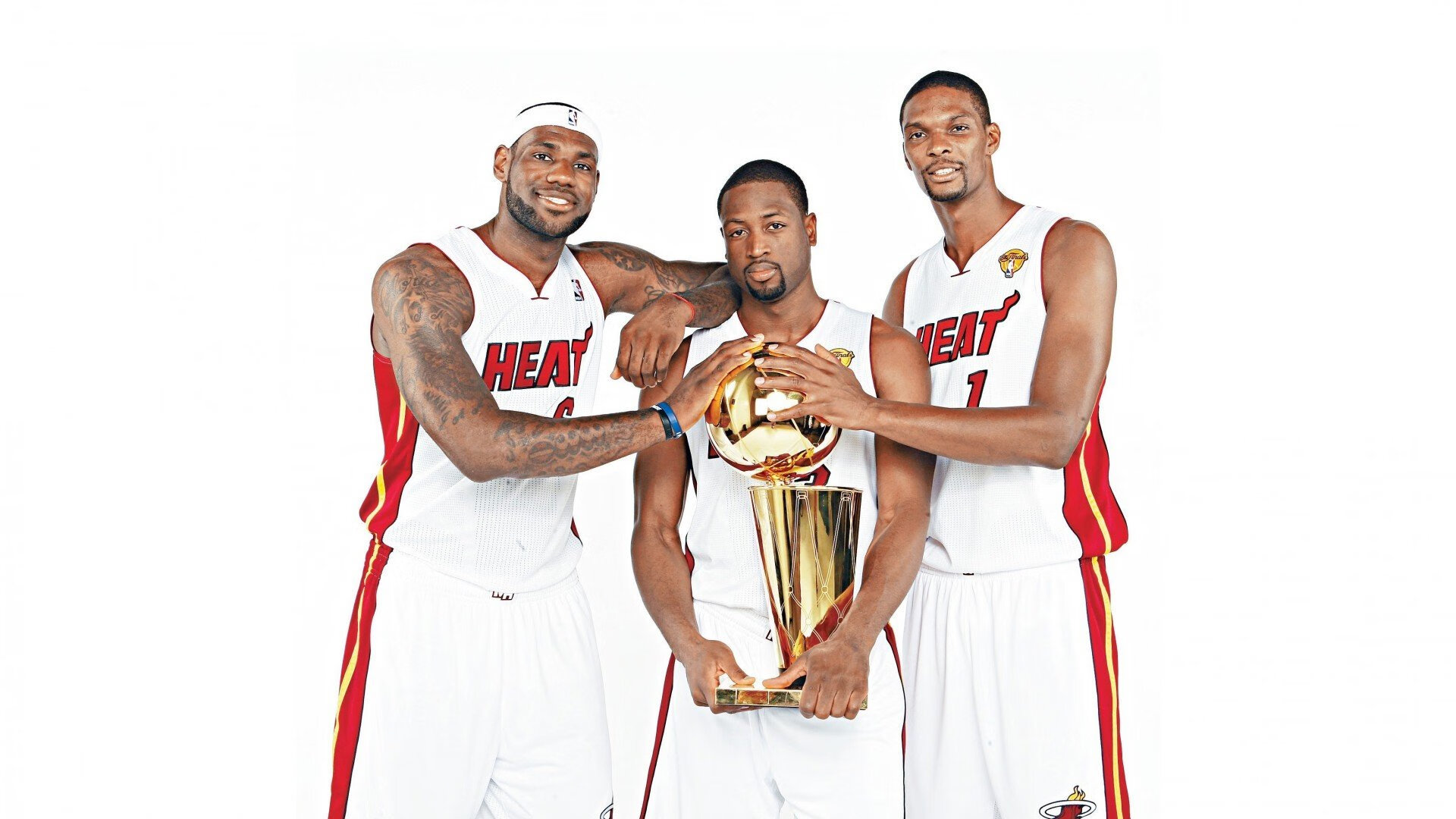 澳网半决赛爆出冷门！多特蒙德险胜辽宁男篮，争冠形势突变