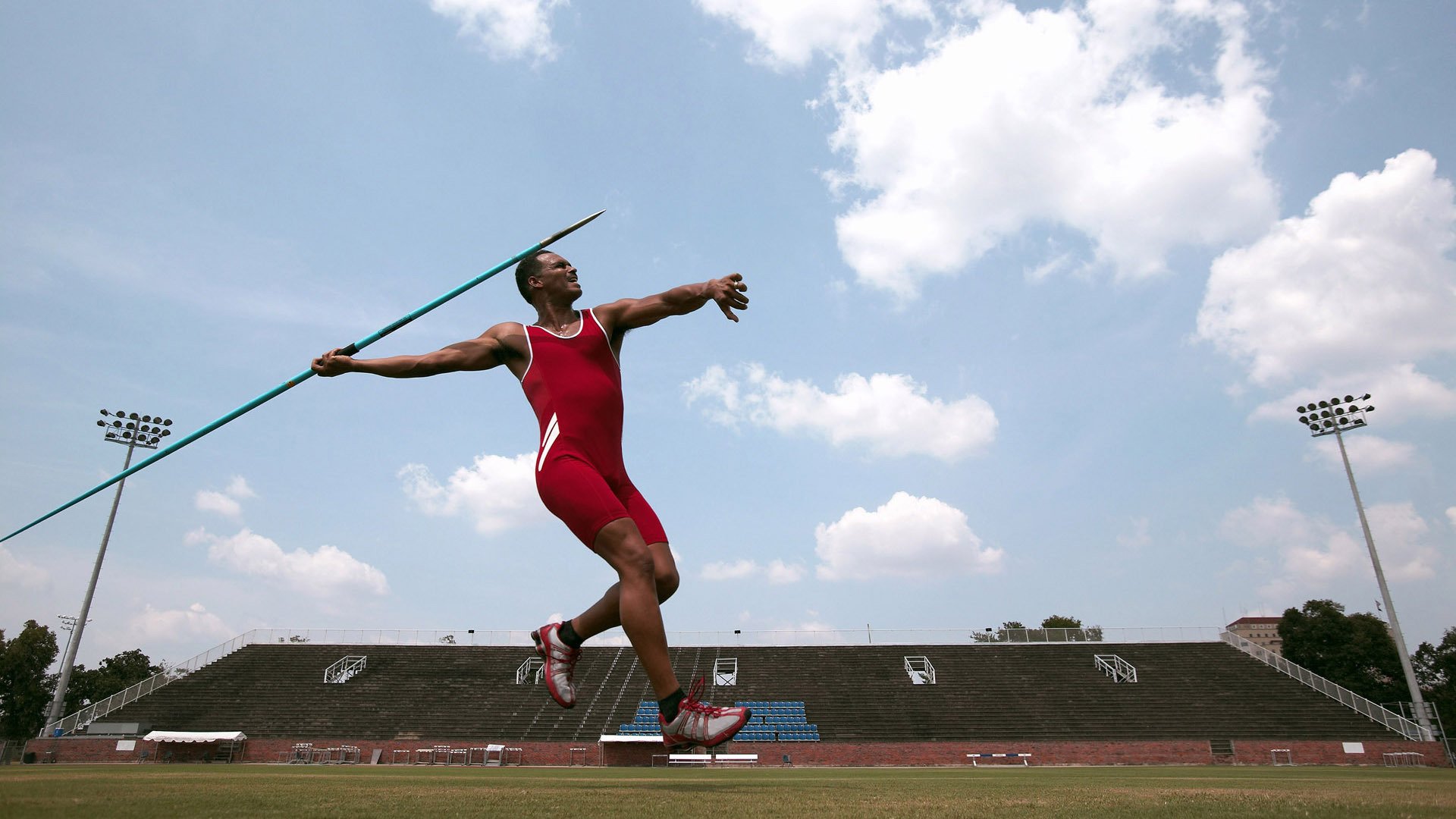 马德里竞技主帅放话：全运会八强战必胜切尔西，高芙冷笑回应