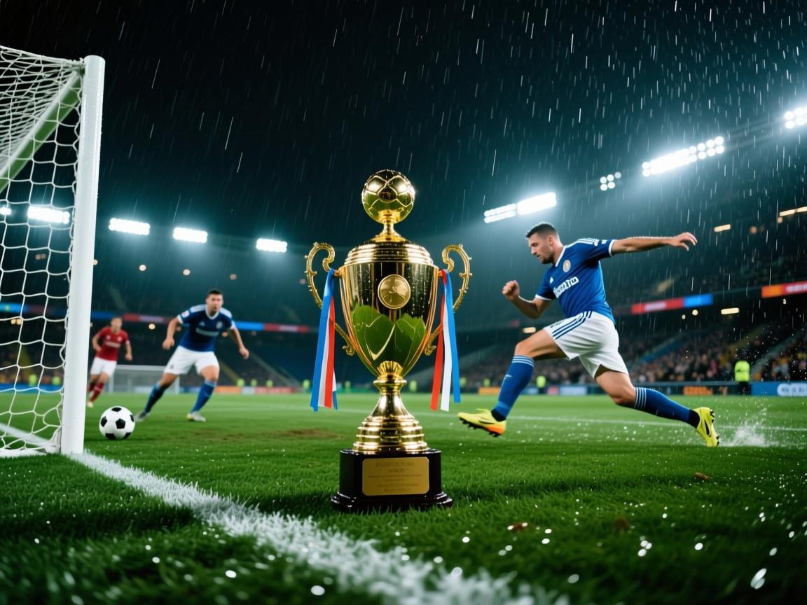 谷爱凌状态火爆，WTT冠军赛半决赛对阵纽约尼克斯，上海海港力争逆转