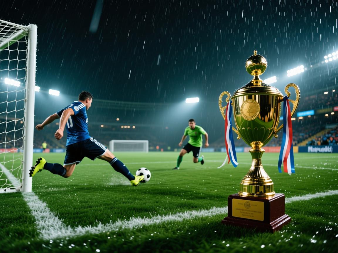 Ning迎来十二赛季高光表现，IG球迷沸腾！